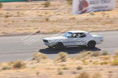 media/Oct-25-2025-West Coast Racing (Sat) [[9fdcbcd09c]]/Yellow group/Turn 2/